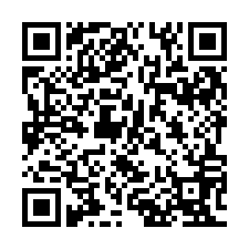 QR Code for "Fox versus Winter".