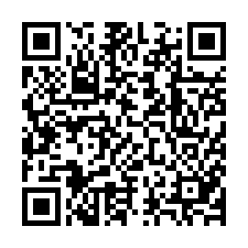 QR Code for "Life After Life".