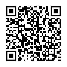 QR Code for "Jade City".