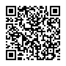 QR Code for "Slammed".