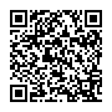 QR Code for "Democracy".