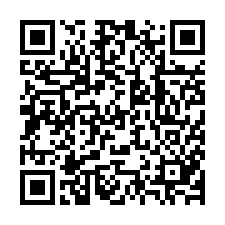 QR Code for "Welcome to Moldy Manor".