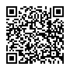 QR Code for "That Burke Man".