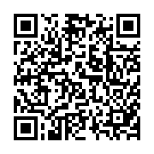 QR Code for Record