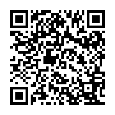 QR Code for "Dark tarot".