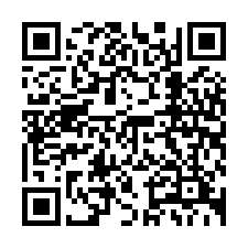 QR Code for "Palo Alto".