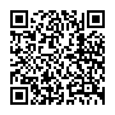 QR Code for "Robobaby".