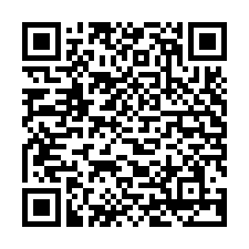 QR Code for "Cookies : bite-size life lessons".