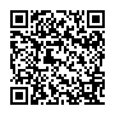 QR Code for "A Bad Kitty Christmas /".