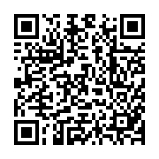 QR Code for Record