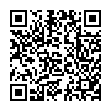 QR Code for "Cleanness".