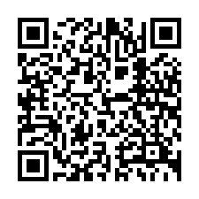 QR Code for "Trucks".