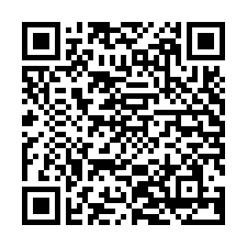 QR Code for "People of darkness /".