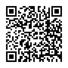 QR Code for "Künstlers in Paradise".