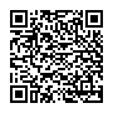 QR Code for "The beach trees /".