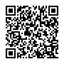 QR Code for "A Willing Murder".