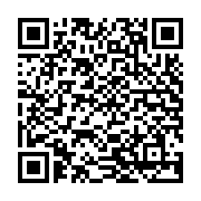 QR Code for "The Viper".