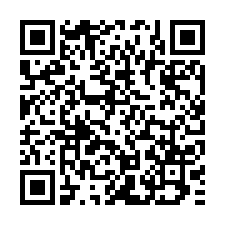 QR Code for "I'm Not a Supermouse!".