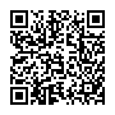 QR Code for "The Wizard's Dilemma".