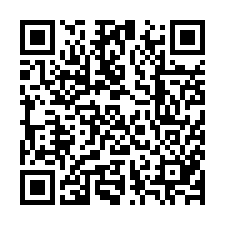 QR Code for "Montana".