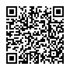 QR Code for "Beaverland : how one weird rodent made America /".