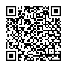 QR Code for "How the Cowboy Was Won".