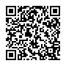 QR Code for "Maxie Wiz and Her Dragon".