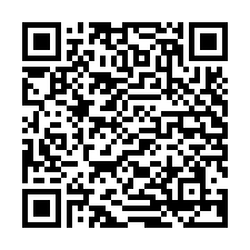 QR Code for Record