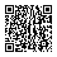 QR Code for "Claudia Kishi, Live from WSTO!".