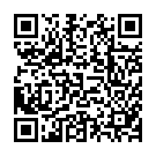 QR Code for "Blood betrayal".