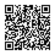 QR Code for "The Essential James Beard Cookbook : 450 Recipes That Shaped the Tradition of American Cooking".