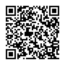 QR Code for "A Soldier's Revenge".