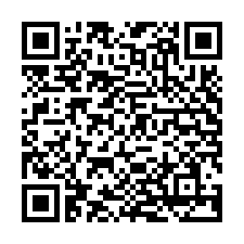 QR Code for "The goddess test".