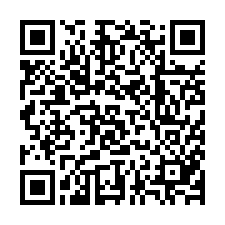 QR Code for "Last Writes".