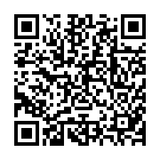 QR Code for "Hunted".