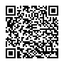 QR Code for "Lineup".