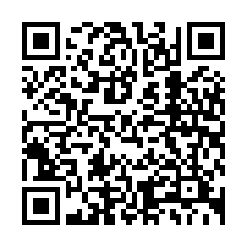 QR Code for "Fear".