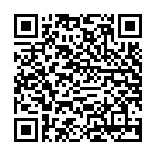 QR Code for "A holly jolly ever after".