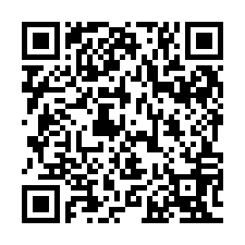 QR Code for "City of dreadful night : a Brighton mystery /".