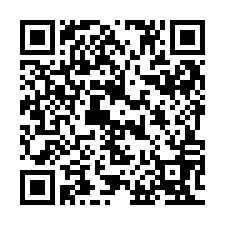 QR Code for "The human body : 25 fantastic projects illuminate how the body works".