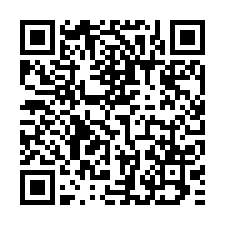 QR Code for "Scarlett Fever".