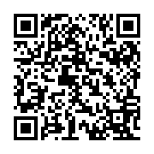 QR Code for "Trial By Fury".