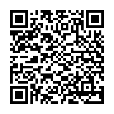 QR Code for "George and Martha".