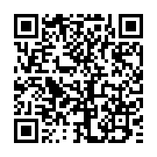 QR Code for "Celestial monsters".