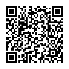 QR Code for "The Power".