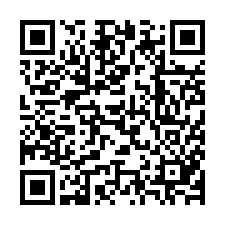 QR Code for "Murder in Pigalle".