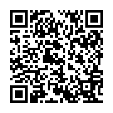 QR Code for "Spring cakes".