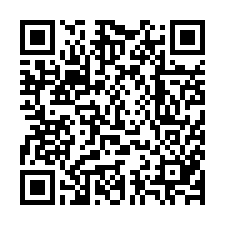 QR Code for "Private Vegas".