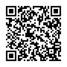 QR Code for "Merciless".