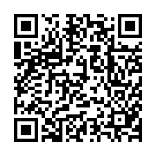 QR Code for "Jessi and the Awful Secret".